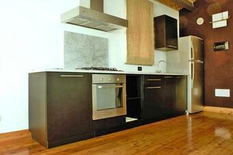 Apartamento Agri-tourism Borgo Pinete Pinete Fucecchio - Ito05469-sya