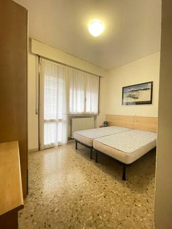 Residence Vela - Walterigato Apartments Solo Per Famiglie