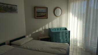 Residence Natante - Walterigato Apartments Solo Per Famiglie