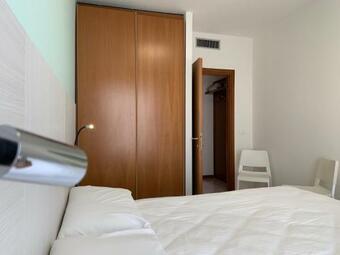 Apartamento Suite Livorno - Home Away Livorno