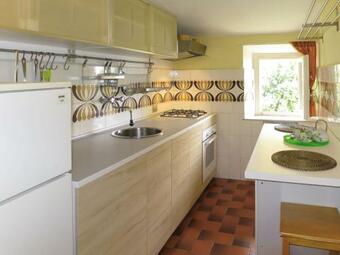 Apartamentos Locazione Turistica Bellavista - Lir100