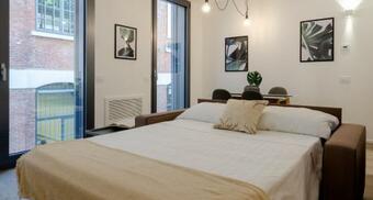 Apartamento Altido Como Next Innovation