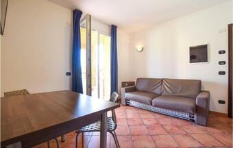 Apartamento Pamacen Spa