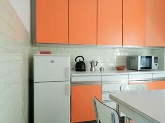 Apartamento Iseolakerental - Appartamento Gemma