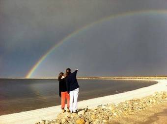 Apartamento Mountain Shadow