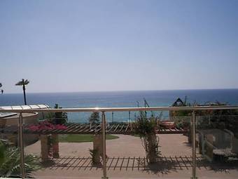 King Solomon Hotel