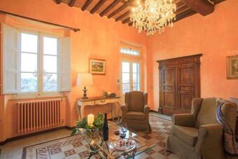 Villa Dell'angelo 14