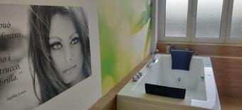 Hostal Arco Vesuviano