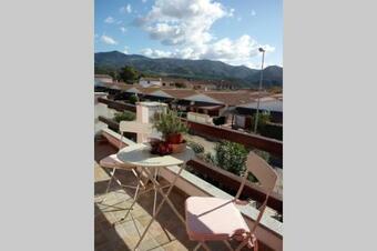 Apartamento Appartamento Con Piscina Comune.