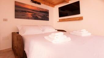 Apartamento Italianway - Localit� Badde Nuraghe