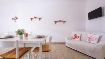 Apartamento Italianway - Lungomare Alabe 45