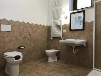 Villa Casale Conte Jacopo 10