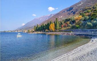 Apartamento Appartamento Giorgia