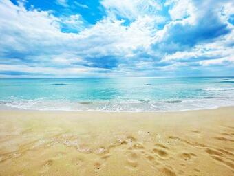 Apartamento Affittimoderni Salento Spiaggia Bianca