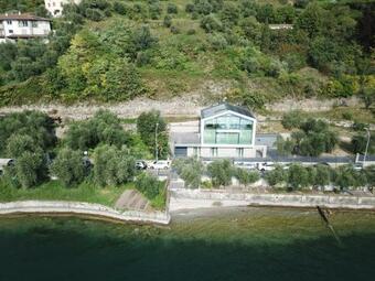 Apartamento Villa Paloma