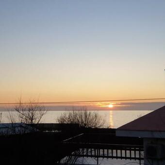 Mediterraneo - Casa Vacanze