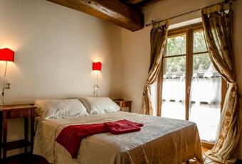 Apartamento Appartamento Trilocale Casale Pino