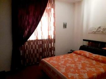 House With 2 Bedrooms In Martina Franca With Enclosed Garden