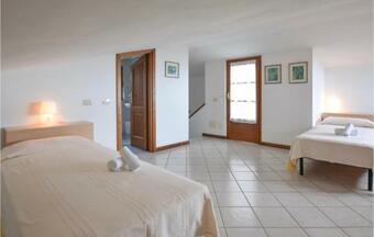 Nice Home In Massarosa W/ Outdoor Swimming Pool And 3 Bedrooms