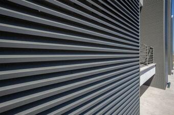 Hotel Dimora Del Monaco