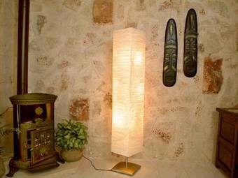 Biktapuz & Klemantina