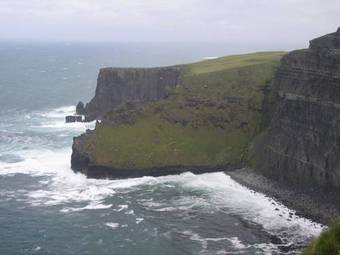 Bed & Breakfast Dunlavin House