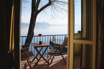 Apartamento Villa Greta Meina - Ilm04006-cyb