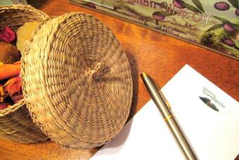 Apartamento Holiday Home In Antique Hamlet Quoted In Dantes Poem Inferno