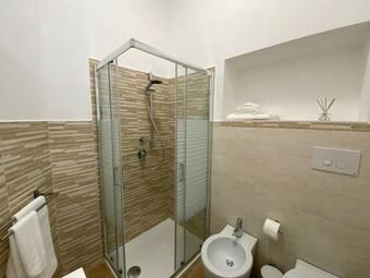 Hostal La Casa Dei Mori