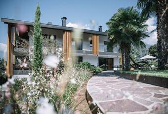 Apartamento Das Hallinger Am Waidmannhof