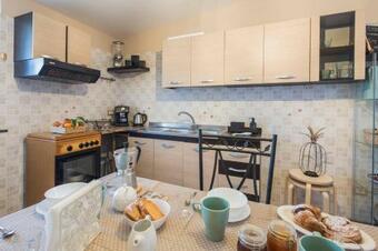 Traulivi Country House