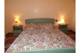 La Corte Di Marga Apartments