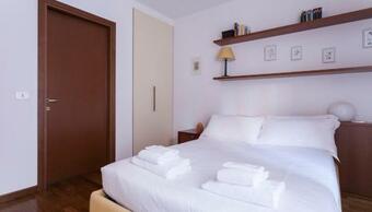 Apartamento Italianway-cirillo