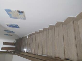 Hostal Affittacamere Minerva