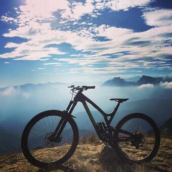 Hotel Albergo Santo Spirito