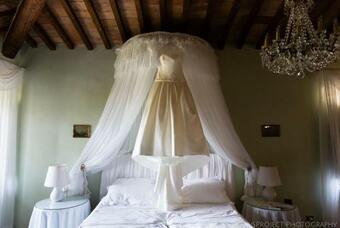 Molezzano Villa Sleeps 23 Pool Air Con Wifi