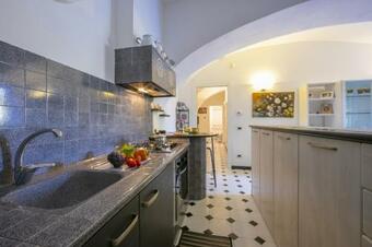 Apartamento Dimora Molino