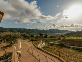 Apartamento Locazione Turistica Limone