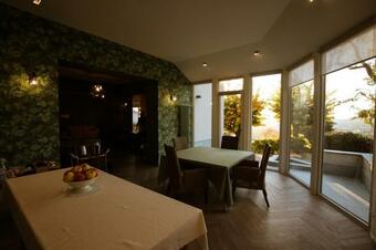 Bed & Breakfast Mondo Bi And Bi Premium Suites