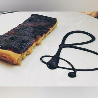 Hotel Belvedere Mountain Experience