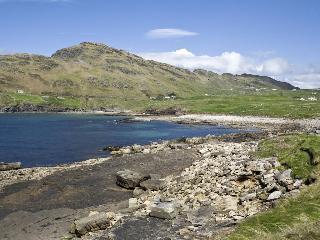 Gort Na Mona Bed And Breakfast