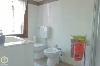 The Comfort Apartment