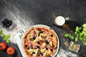 Posada Alloggi The Towers