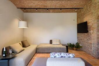 Villa Poggio Al Sole