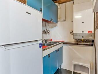 Lovely Holiday Home In Montaner With Patio