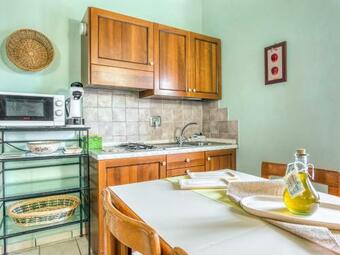 Secluded Holiday Home In Montefalco With Swimming Pool