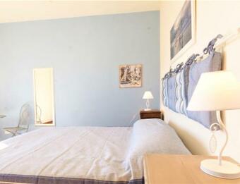 Apartamento Casa Casasse