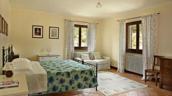 Villa Pianarina 10&2