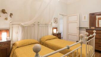 Villa Casa Ciculino 6