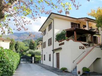 Apartamento Locazione Turistica Fontanella - Cma120